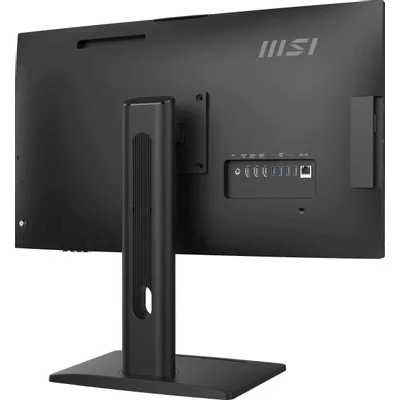 моноблок MSI Modern AM273QP AI 1UM-086RU Черный