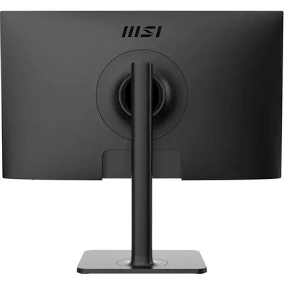 монитор MSI Modern MD2412P Черный