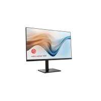 монитор MSI Modern MD271P Черный