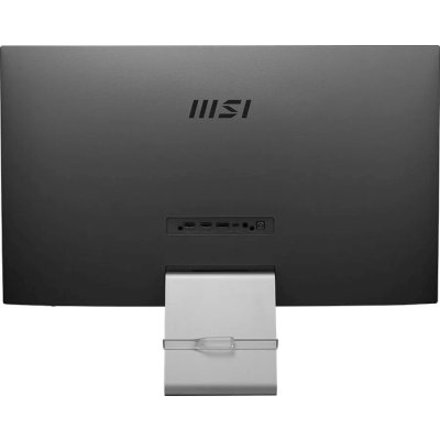 монитор MSI Modern MD271UL Серый