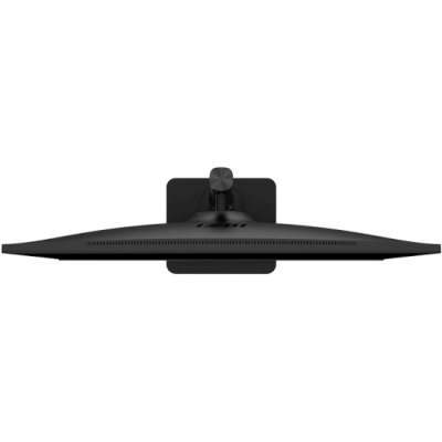 монитор MSI Modern MD272P Black Черный
