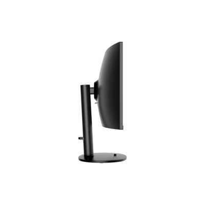 монитор MSI Modern MD342CQP Черный