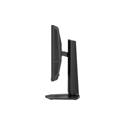 монитор MSI MPG 242R X60N Черный