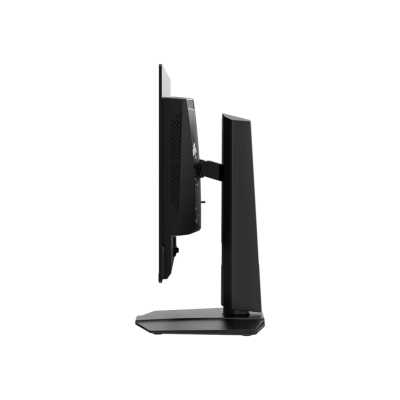 монитор MSI MPG 272URX QD-OLED Черный