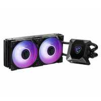 кулер MSI MPG CoreLiquid K240 V2
