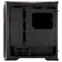 корпус MSI MPG Gungnir 100D