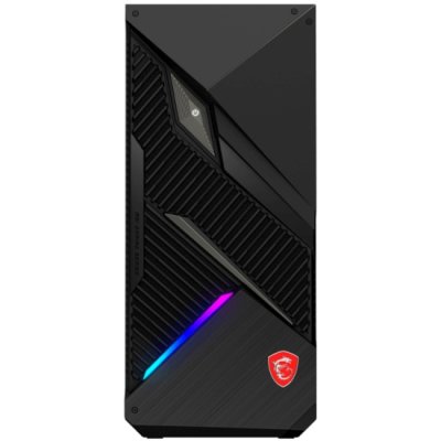 компьютер MSI MPG Infinite X2 13FNUI-075RU Черный