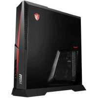 компьютер MSI MPG Trident A 11TC-2006XRU Черный