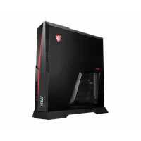 компьютер MSI MPG Trident A 11TC-2007RU Черный