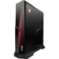 компьютер MSI MPG Trident A 11TC-2474XRU Черный