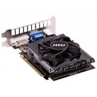 видеокарта MSI N730-4GD3