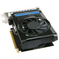видеокарта MSI N730K-2GD3/OC