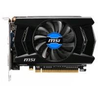 видеокарта MSI N740-2GD5