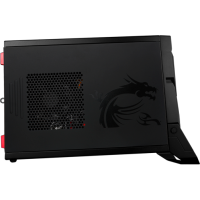 компьютер MSI Nightblade 3 VR7RC-047