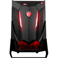 компьютер MSI Nightblade 3 VR7RD-010