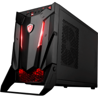 компьютер MSI Nightblade 3 VR7RD-048