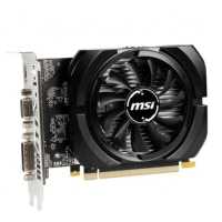 видеокарта MSI nVidia GeForce GT 730 N730K-2GD3/OCV5