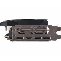 видеокарта MSI nVidia GeForce RTX 2070 Super Gaming X Trio