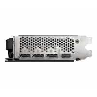 видеокарта MSI nVidia GeForce RTX 3060 Ti Ventus 2X 8G OC LHR RU
