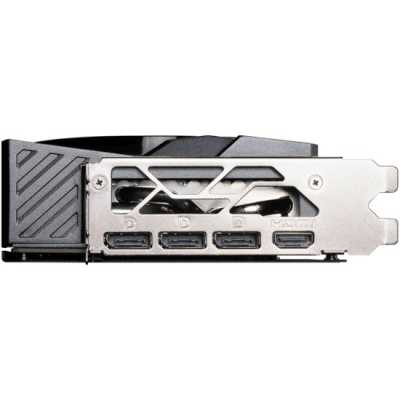 видеокарта MSI nVidia GeForce RTX 5080 16G Gaming Trio