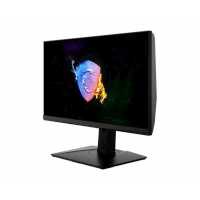 монитор MSI Oculux NXG253R Черный