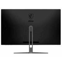 монитор MSI Optix G241VC Черный