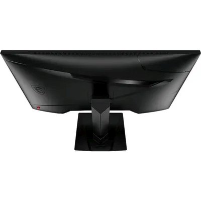 монитор MSI Optix G274QPF Черный
