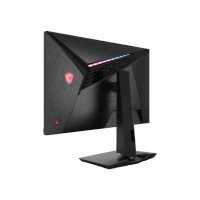 монитор MSI Optix MAG274R2 Черный