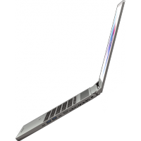 ноутбук MSI P75 Creator 9SF-1019RU Серый
