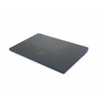ноутбук MSI Prestige 14 A10RAS-224RU Серый