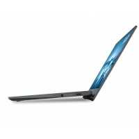 ноутбук MSI Prestige 14 Evo A12M-054 Серый