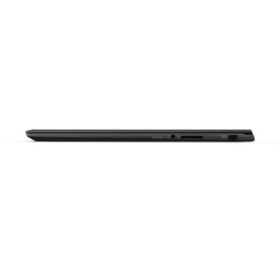 ноутбук MSI Prestige 16 AI Evo B1MG-035RU Серый
