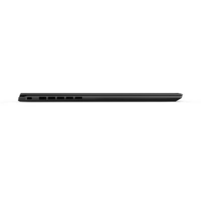 ноутбук MSI Prestige 16 AI Evo B1MG-035RU Серый