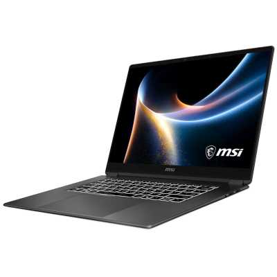 ноутбук MSI Prestige N16 Flip AI+ C1XMT-011RUY