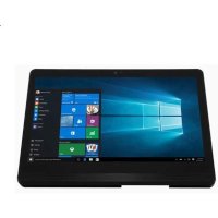 моноблок MSI Pro 16 Flex-024 Черный