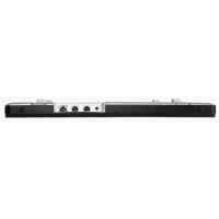 моноблок MSI Pro 16 Flex-029 Серебристый