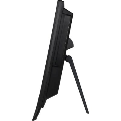 моноблок MSI Pro 16T 10M-022XRU Черный
