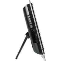 моноблок MSI Pro 20E 4BW-060 Черный