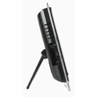 моноблок MSI Pro 20ET 4BW-095 Черный
