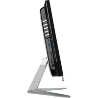 моноблок MSI Pro 20EX 8GL-044RU Черный