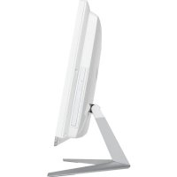 моноблок MSI Pro 20EXTS 8GL-018 Белый