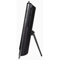 моноблок MSI Pro 22E 6NC-023 Черный
