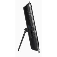 моноблок MSI Pro 22ET 4BW-010 Черный