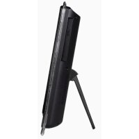 моноблок MSI Pro 22ET 4BW-033 Черный
