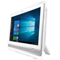 моноблок MSI Pro 22ET 4BW-034 Белый