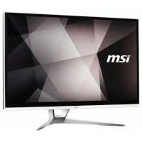 моноблок MSI Pro 22XT 10M-053XRU Белый