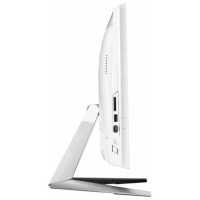 моноблок MSI Pro 22XT 10M-053XRU Белый