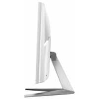 моноблок MSI Pro 22XT 10M-053XRU Белый