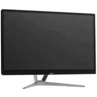 моноблок MSI Pro 22XT 8M-008RU Черный