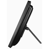 моноблок MSI Pro 24 6M-017 Черный